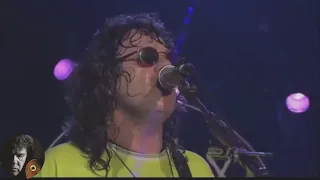 Gary Moore - Still Got The Blues - Live 1997