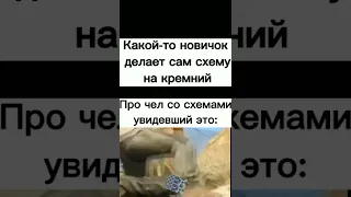 мем | Mindustry #mindustryv6  #mindustry #миндастри #duckly #мемы #мем #shorts #short #mindustryv7