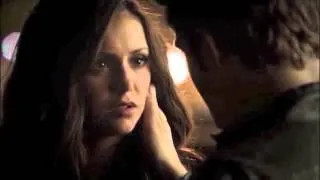 Stefan/Katherine || Hate That I Love You