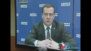 Волгоградский онкодиспансер оснастят новейшим оборудованием