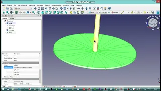 Как исправить невидимые ошибки чертежа в FreeCAD: Практические советы