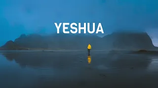 Yeshua - Jesus Image | Unlimited Worship | Worship Music | Christian Music