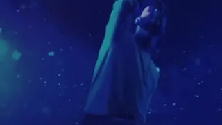 JONY Live new music ( 2020 )