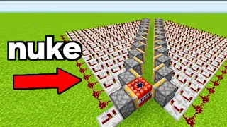 93 Ways To Ruin Your Friendships In Minecraft