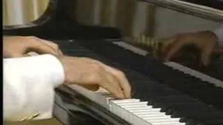 Richard Clayderman - Voyage a Venise