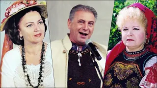 Muzică populară din Transilvania | Cele mai iubite cântece populare din regiunea Ardealului