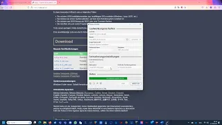 Windows Vista Installations USB Stick erstellen
