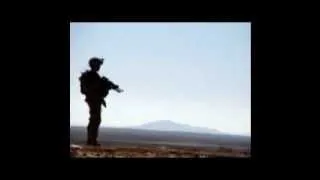 Afghanistan News October 30 2012 Latest US KIA