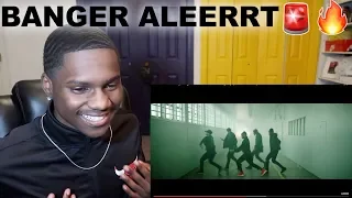 Ar’mon And Trey - Right Back ft. NBA Youngboy (Offical Music Video) REMIX REACTION