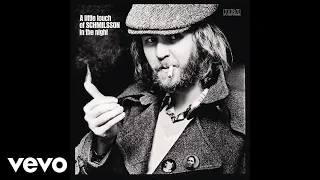 Harry Nilsson - Lullaby in Ragtime (Audio)