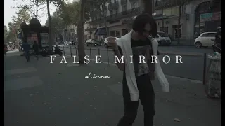 LIZER - False Mirror (Remix)