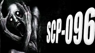 SCP-096 - короткометражка 2020  (Русские Субтитры)