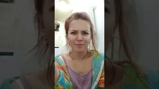 МЕЧТЫ О РЫЦАРЕ...Приколы от valya_smol, Тик ток тренды