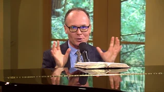 3ABN Today "This is the Day the Lord has Made" (TDY018045)