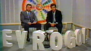 Evrogol (1.10.1987.)
