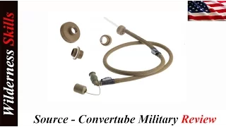 Source - Convertube Military Review English Version