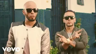 Alexis y Fido - Me descontrola (Video Oficial)