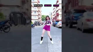 TIKTOK MASH-UP DECEMBER 2023