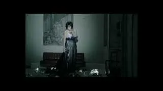 Malika Ayane - Come Foglie (official videoclip)
