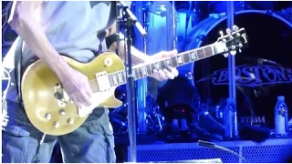 Boston 2016 'Rock and Roll Band' excellent HD Live