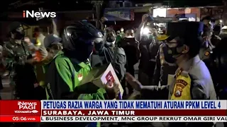 iNews Pagi 25 Juli 2021 Segmen 3