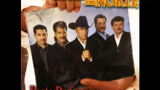 No Tiene la Culpa el Indio__Los Tigres del Norte Album Pacto de Sangre (Año 2004)