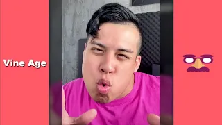 Spencer X Best Beatbox Tik Tok 2020 (w/Titles) NEW Spencer X Beatbox