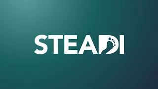 STEADI Getting Started: Introduction