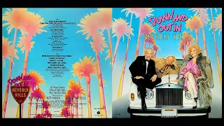 David Lee Roth - California Girls