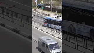 дтп калуга 06.05.22