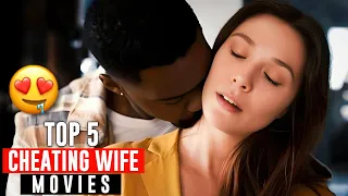 Best cheating wife movies | wife affair movies | latest wife cheating movies