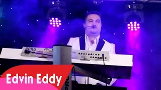 Edy Band Ciftetelli & Melodii ca la nunta turceasca-tatareasca 2014 2015