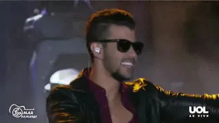 Gusttavo Lima - Caldas Country 2013 (SHOW COMPLETO)