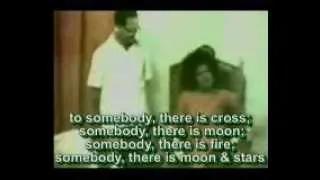 Sai Baba Interview 1978 (Part 3) - YouTube by kof