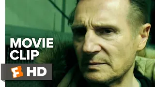 Cold Pursuit Movie Clip - Tell Me (2019) | Movieclips Coming Soon
