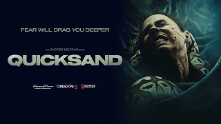 Quicksand | Official Trailer | 1080p HD