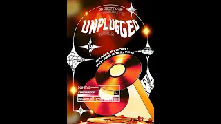 Unplugged 2023