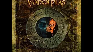 Vanden Plas - Phoenix