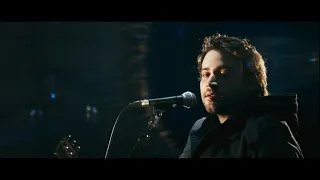 Noé Preszow - Que tout s'danse (live session)