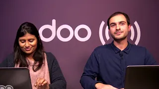 Les nouveautés d'Odoo 13