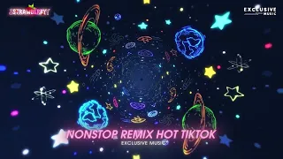 Top Những Bản Nhạc Remix Của Sơn Tùng M-TP Hay Nhất - Nhạc Hot Tiktok Hiện Nay