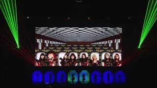 [DVD] Girls' Generation (소녀시대) - PAPARAZZI 'The Best live at TOKYO DOME