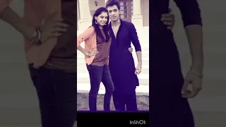 Bolly Bum - ❣️Parth & Niti❣️Manan Forever Kaisi Yeh Yaariyan BGM