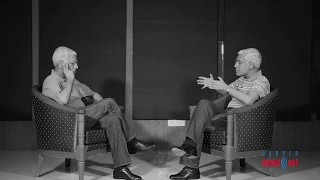 The Devils Advocate, Karan Thapar on Karan Thapar | Narendra Modi