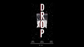 DROP (SHORT FILM - 2021)