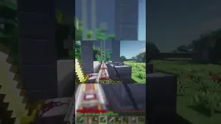 One of my fav trickshots (Beat Craft 2) #shorts