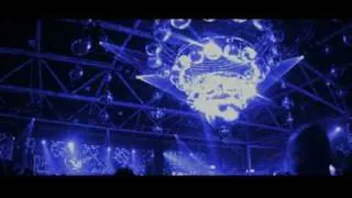 Trance Energy 2008 Official After video Trailer