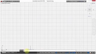 Уроки autocad для студентов Меркулов 2d  2 4 Lenta