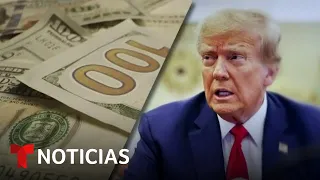 Las 5 noticias de política esta semana, 5 de abril de 2024