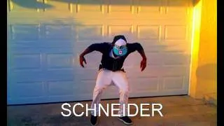 SChneider.avi